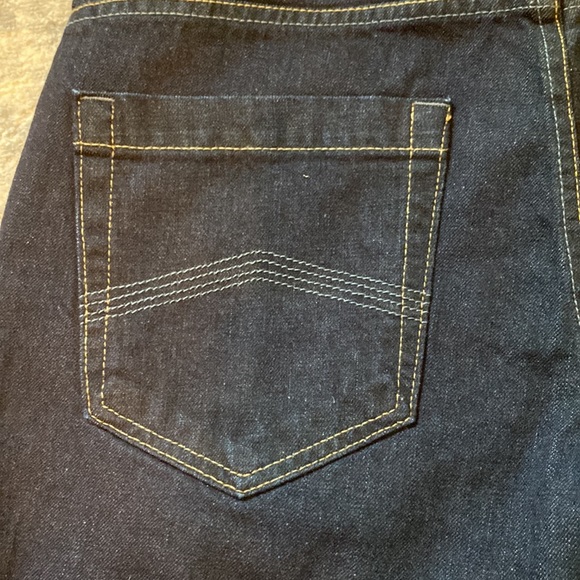 NWT Men’s Armani Exchange Jeans - Picture 10 of 10